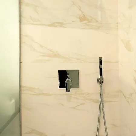 Marco 4 Seasons- Summer