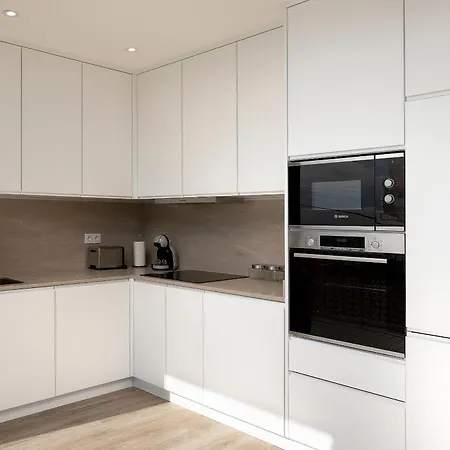 Διαμέρισμα Marco 4 Seasons- Summer Arco da Calheta (Madeira)