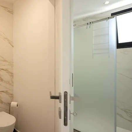 Marco 4 Seasons- Summer