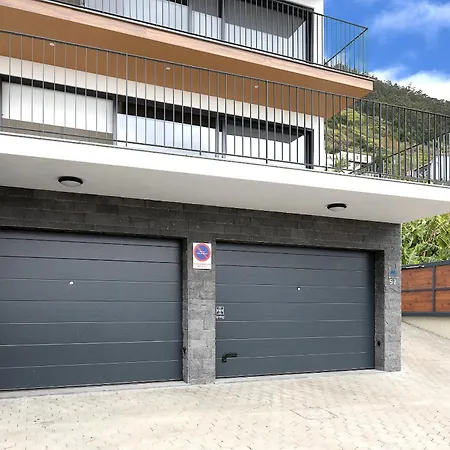 Marco 4 Seasons- Summer *