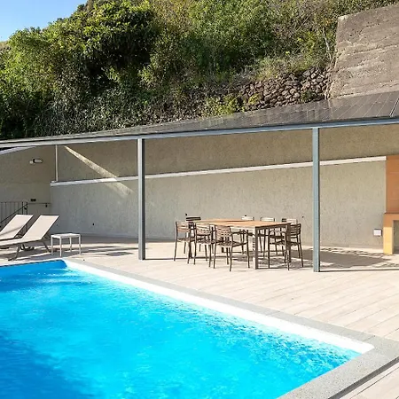 Marco 4 Seasons- Summer *