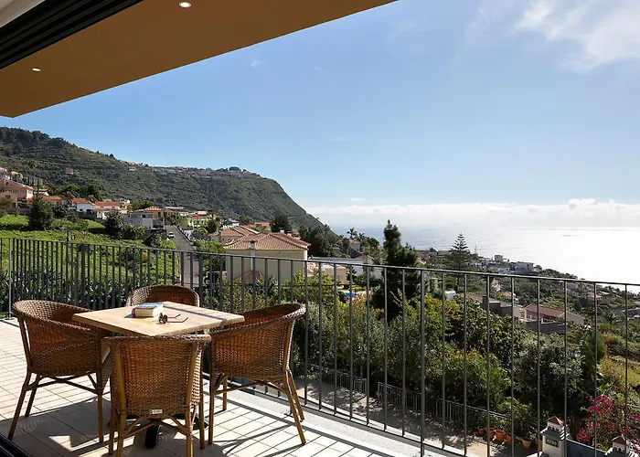 Apartament Marco 4 Seasons- Summer