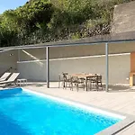 Marco 4 Seasons- Summer *