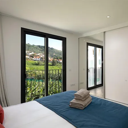 Marco 4 Seasons- Summer