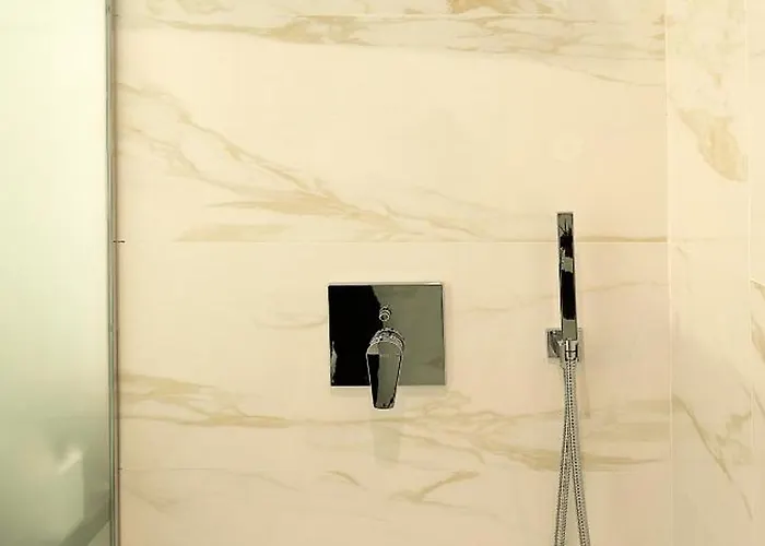 Marco 4 Seasons- Summer