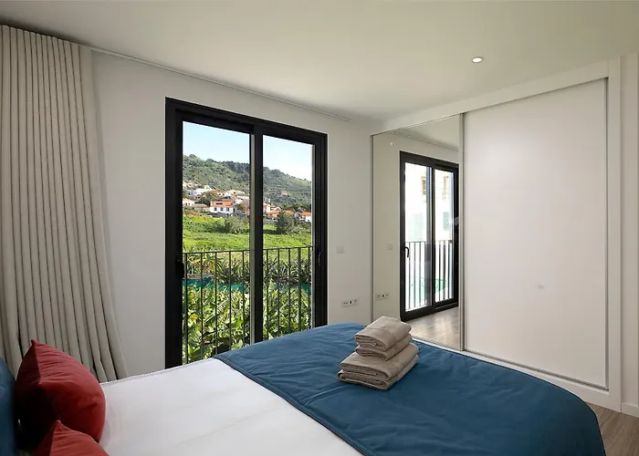 Marco 4 Seasons- Summer