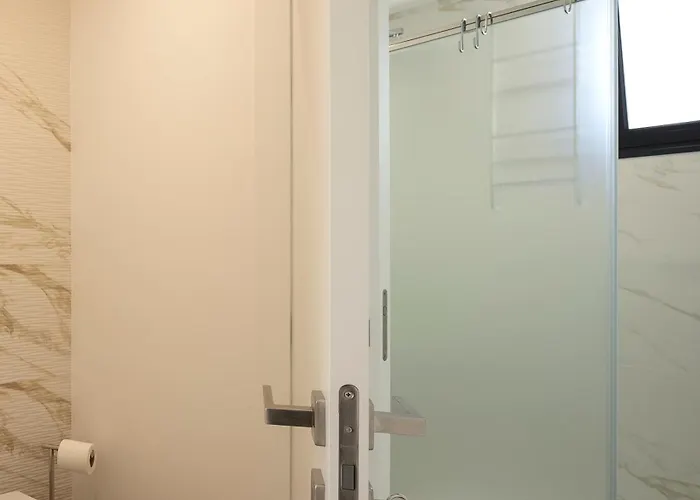 Marco 4 Seasons- Summer