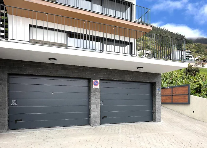 Marco 4 Seasons- Summer *