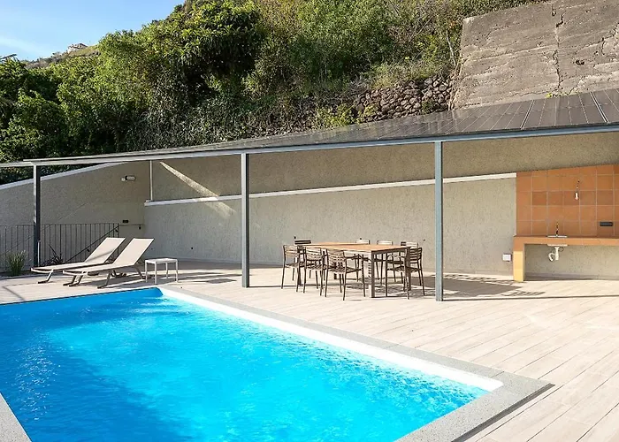 Marco 4 Seasons- Summer *